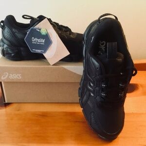 Kids Asics Gel Quantum 90 GS sneaker